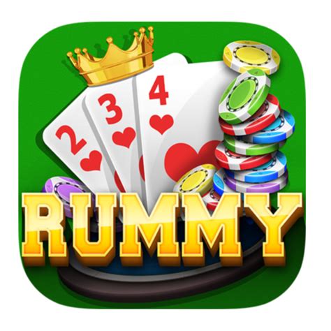 Online rummy sites In this article you can read all about playing real money Rummy at online casinos in India, as well as which are the best sites to do so
